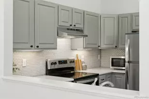 1380 Adams St, Denver, CO 80206 - Photo 19