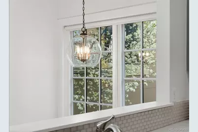 1380 Adams Street, Denver, CO 80206 - Photo 11