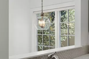 1380 Adams St, Denver, CO 80206 - Photo 11