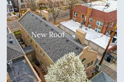 1380 Adams Street, Denver, CO 80206 - Photo 27