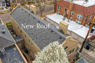 1380 Adams St, Denver, CO 80206 - Photo 27