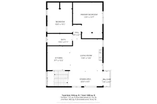 1380 Adams St, Denver, CO 80206 - Photo 25