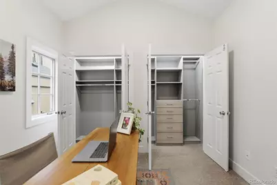 1380 Adams Street, Denver, CO 80206 - Photo 35