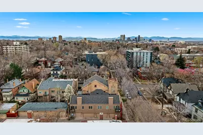 1380 Adams Street, Denver, CO 80206 - Photo 47