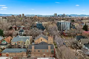 1380 Adams St, Denver, CO 80206 - Photo 47