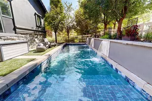 14335 Navajo St, Westminster, CO 80023 - Photo 39