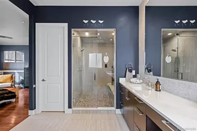 14335 Navajo Street, Westminster, CO 80023 - Photo 21