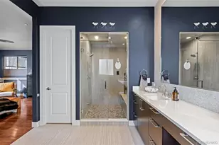 14335 Navajo St, Westminster, CO 80023 - Photo 21