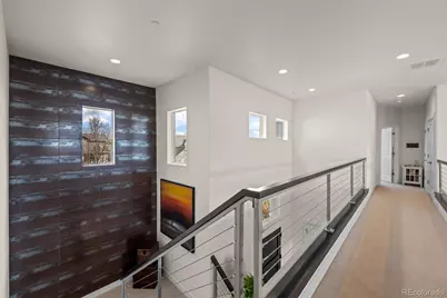 14335 Navajo Street, Westminster, CO 80023 - Photo 27