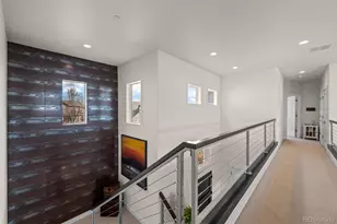 14335 Navajo St, Westminster, CO 80023 - Photo 27