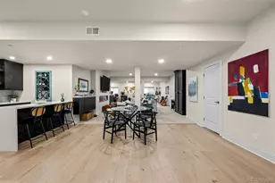 14335 Navajo St, Westminster, CO 80023 - Photo 29