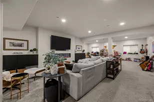 14335 Navajo St, Westminster, CO 80023 - Photo 31