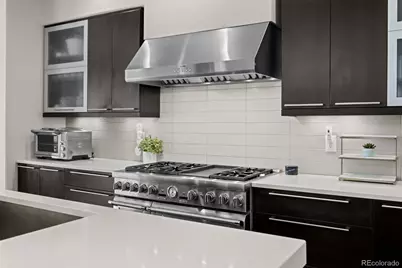 14335 Navajo Street, Westminster, CO 80023 - Photo 13