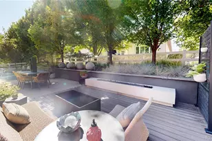 14335 Navajo St, Westminster, CO 80023 - Photo 47