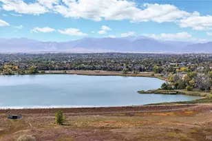 14335 Navajo St, Westminster, CO 80023 - Photo 17