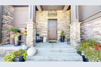 14335 Navajo Street, Westminster, CO 80023 - Photo 5