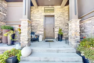 14335 Navajo St, Westminster, CO 80023 - Photo 5