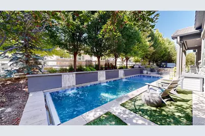 14335 Navajo Street, Westminster, CO 80023 - Photo 3