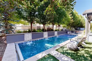 14335 Navajo St, Westminster, CO 80023 - Photo 3