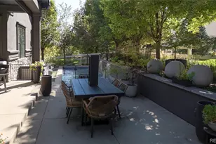 14335 Navajo St, Westminster, CO 80023 - Photo 49