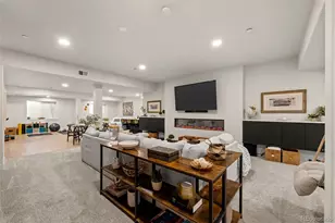 14335 Navajo St, Westminster, CO 80023 - Photo 35