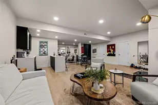 14335 Navajo St, Westminster, CO 80023 - Photo 35