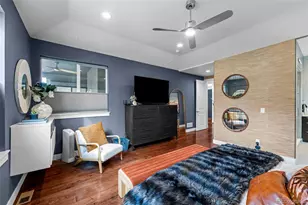 14335 Navajo St, Westminster, CO 80023 - Photo 17