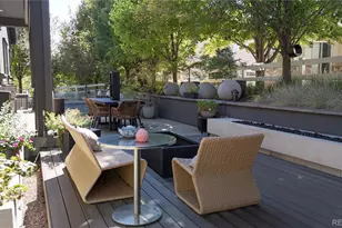 14335 Navajo St, Westminster, CO 80023 - Photo 41