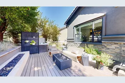 14335 Navajo Street, Westminster, CO 80023 - Photo 23