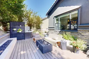 14335 Navajo St, Westminster, CO 80023 - Photo 23