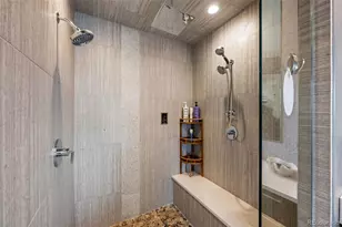 14335 Navajo St, Westminster, CO 80023 - Photo 21