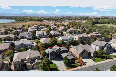 14335 Navajo Street, Westminster, CO 80023 - Photo 19