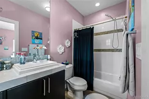 14335 Navajo St, Westminster, CO 80023 - Photo 27