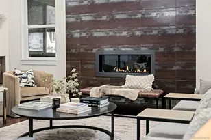 14335 Navajo St, Westminster, CO 80023 - Photo 5