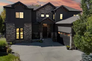 14335 Navajo St, Westminster, CO 80023 - Photo 1