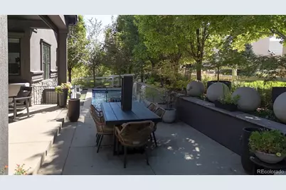 14335 Navajo Street, Westminster, CO 80023 - Photo 13