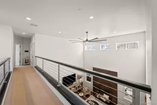 14335 Navajo St, Westminster, CO 80023 - Photo 25