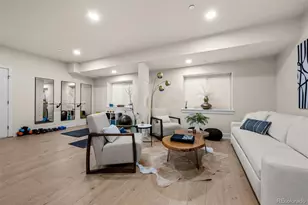 14335 Navajo St, Westminster, CO 80023 - Photo 23