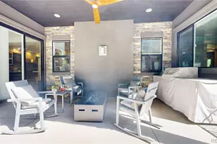 14335 Navajo St, Westminster, CO 80023 - Photo 7