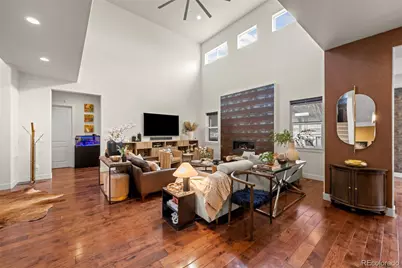 14335 Navajo Street, Westminster, CO 80023 - Photo 13