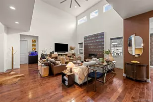 14335 Navajo St, Westminster, CO 80023 - Photo 13