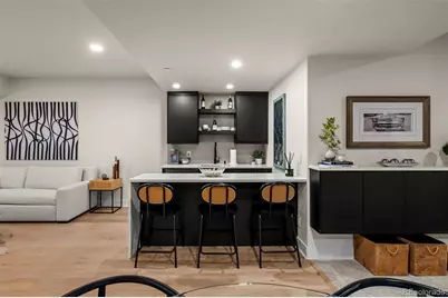 14335 Navajo Street, Westminster, CO 80023 - Photo 37