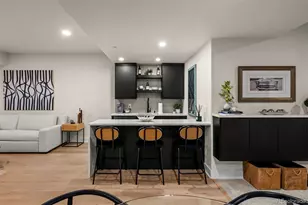 14335 Navajo St, Westminster, CO 80023 - Photo 37