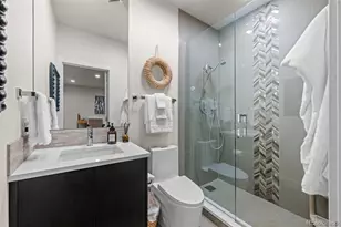 14335 Navajo St, Westminster, CO 80023 - Photo 25