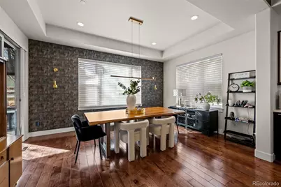 14335 Navajo Street, Westminster, CO 80023 - Photo 17