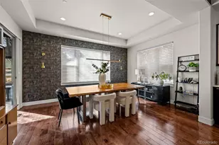 14335 Navajo St, Westminster, CO 80023 - Photo 17