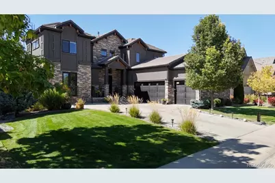 14335 Navajo Street, Westminster, CO 80023 - Photo 1