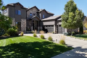 14335 Navajo St, Westminster, CO 80023 - Photo 1