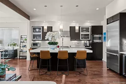 14335 Navajo Street, Westminster, CO 80023 - Photo 17