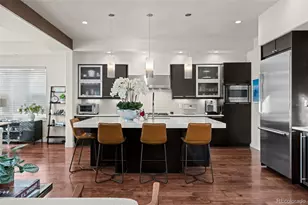 14335 Navajo St, Westminster, CO 80023 - Photo 17